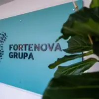 Fortenova grupa