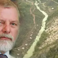 Vuk hamovic
