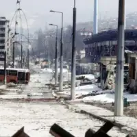 Bitka kod 11 plavih dan kada su heroji odbranili sarajevo plavih 652080a0c726b