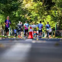 Vils Ultramaraton