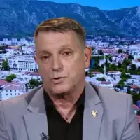 Pero Previsic hdz