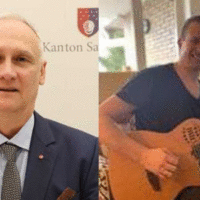 Haris vranic ademir spahic gitara 2023 1 768x432