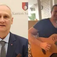 Haris vranic ademir spahic gitara 2023 1 768x432