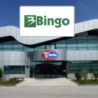 Ledo Bingo