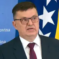 Zoran Tegeltija