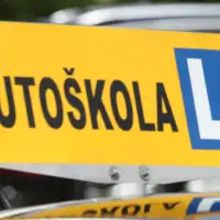 Autoškola