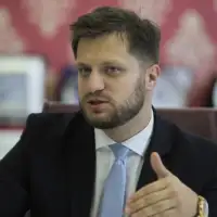 Irfan Čengić AA