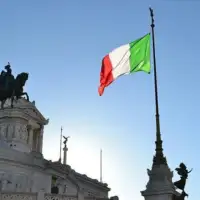 Italija