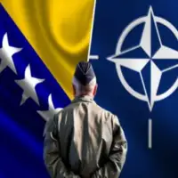 BiH i NATO