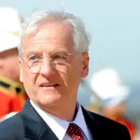 Laszlo Solyom Epa