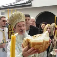 Atanasije pljevlja