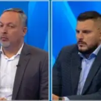 Dević Lemezan