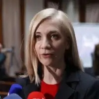 Duška Jurišić