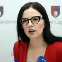 Lejla Brcic