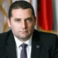 Dragan Stanković