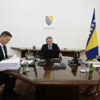 Predsjednistvo bih komsic cvijanovic becirovic 872x610