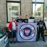 Beograđani na Principovom batine