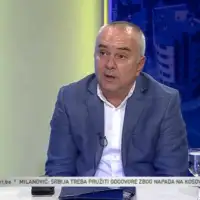 Almir Bečarević