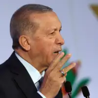Erdogan EPA