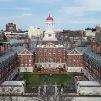 Harvard