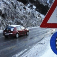 Zimska oprema mup rs