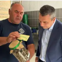 Dizdar omerovic milici