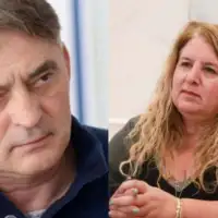 Zeljko komsic galit peleg oktobar2023 ps