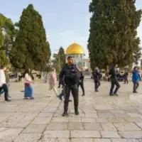 Al aqsa 427x285