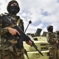 Hezbollah