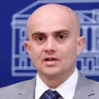Slaven Raguž fena
