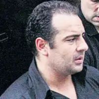 Filip Korac foto ras