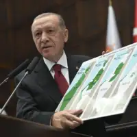 Erdogan