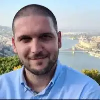 Saša Aulić. Twitter