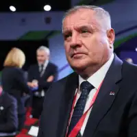 Radovan Visković