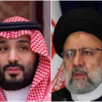MBS raisi reutes 1697091141