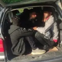 Migranti 872x610 Fena