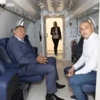Milorad dodik