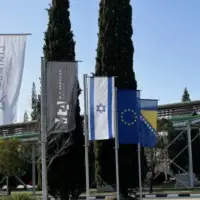 Aluminij mostar 872x610Dnevno