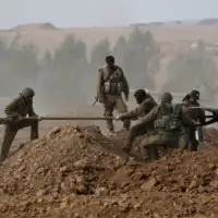 Hamas EPA
