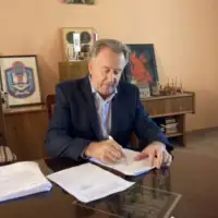 Rajko papovic gacko
