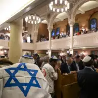 Izrael 1 872x610EPA