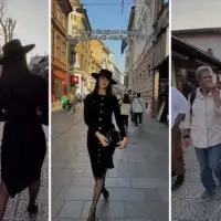 Merima Druškić Musić