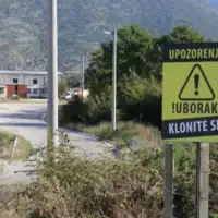 deponija mostar uborak fena