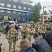 Kosovo vojska 872x610