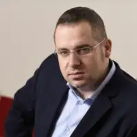 Radovan Kovacevic