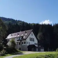 Dom trebevic napredak