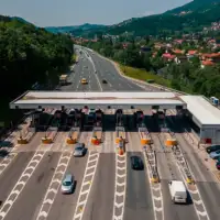 auto cesete fbih