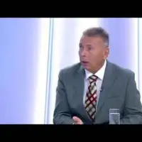 Goran Bubić