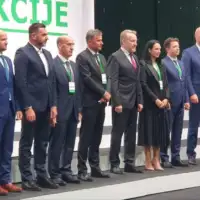 Sda Bakir i podpr