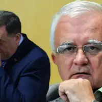 Dodik janjic 1